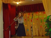 00026-45-DSC05246.jpg
