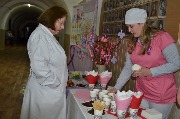 34-35-DSC_0163.jpg