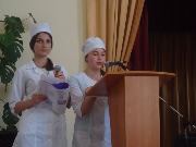 DSC03911-00008-34.jpg