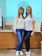 ZasMAN (23)