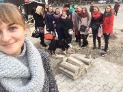 00014-51-IMG_5222.jpg