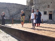 StTurM (13)