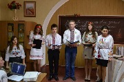 DSC_0331.JPG