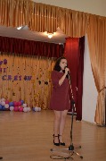 031019vnnp (34).JPG