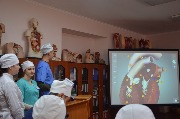 anMovaSercSudZah (9)