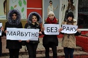 16-11-IMG_8112.jpg