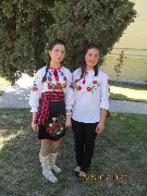 00037-06-IMG_1018.jpg