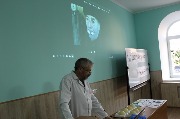 19-18-IMG_8241.jpg