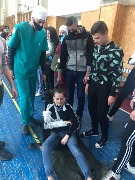 DiinadzvSit (6)