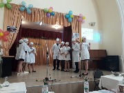lubpr (25)
