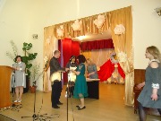 14-47-DSC06107.jpg
