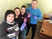 1TDdd2019 (11).JPG