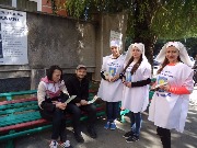 00006-48-DSC05036.jpg