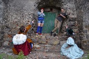 00010-46-DSC_0476.jpg