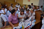 00022-48-DSC_0884.jpg