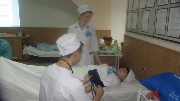 IMG_6254.jpg