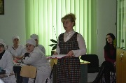 02-14-imennik (2)