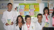 IMG_2524.jpg