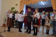 00029ssp-05-DSC_0965.jpg