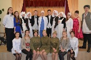 20-19-DSC_0389.jpg