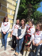 00023-51-IMG_1004.jpg