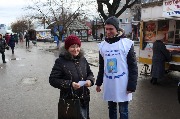 36-19-IMG_8168.jpg