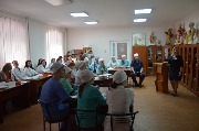 anMovaSercSudZah (2)