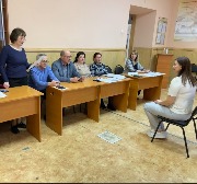 зображення_viber_2023-03-23_21-23-23-469.jpg
