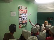00007-46-IMG_9265.jpg