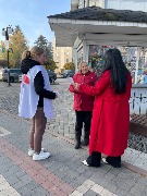 IMG_20221028_114004_857.jpg