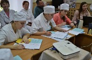 1112GosAlRe (7).JPG