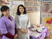 11-18-IMG_0771.jpg