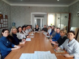 Булінг як актуальна соціально - педагогічна проблема та шляхи її вирішення у студентському колективі