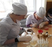 Рисунок17