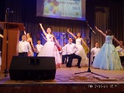 00003-38-3.jpg