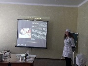 mikroba (11)