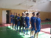 02sportIMG_7133.jpg