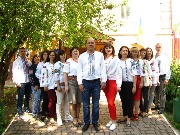 17vishiv (23)