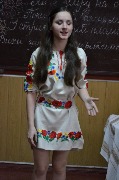 DSC_0262.JPG