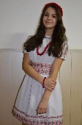 DSC_0389.JPG