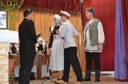 10-35-DSC_0292.jpg