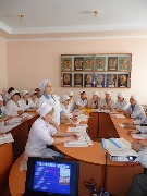 DSC01469.jpg