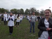 00021DSCF545447.jpg