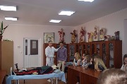 00001-40-DSC_0181.jpg