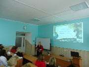 01-39-DSC06507.jpg