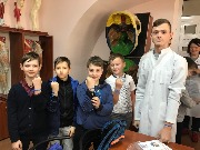 zdvdzpgz-zzh (12)