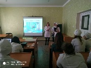 labCePrest (7)