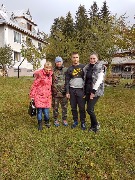 00030-42-20171008_114442.jpg