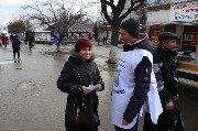 34-17-IMG_8166.jpg