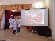 DSC03957-00026-32.jpg